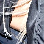 Third pic of :: Babylon X ::Shauna Sand gallery @ Famous-People-Nude.com nude
and naked celebrities