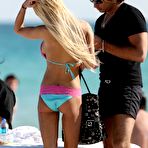 Fourth pic of :: Babylon X ::Shauna Sand gallery @ Famous-People-Nude.com nude
and naked celebrities
