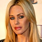 First pic of :: Babylon X ::Shauna Sand gallery @ Famous-People-Nude.com nude 
and naked celebrities