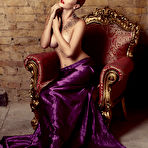 First pic of LindsayStrip4U Cosplay Webcam Model - Cherry Nudes