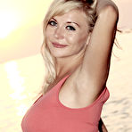 Fourth pic of LindsayStrip4U Cosplay Webcam Model - Cherry Nudes