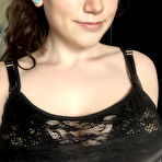 First pic of Liz Bailey Cute Busty Newcomer / Hotty Stop