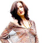 First pic of Lara D in Rianda