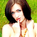 Fourth pic of Lara D in Rianda