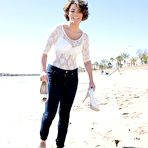 First pic of Got For You - YOUX.XXX