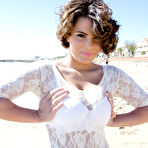 Second pic of Got For You - YOUX.XXX