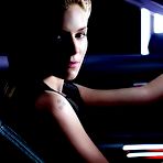 Third pic of Sienna Miller sexy mags photoshoots