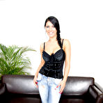 First pic of A Brilliant Beauty - YOUX.XXX