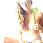 Third pic of Lily Xo Sexy Gamer Girl / Hotty Stop