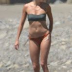 First pic of Sienna Miller