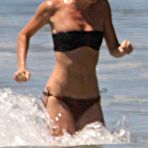 Second pic of Sienna Miller