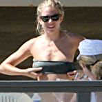 Third pic of Sienna Miller