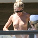 Fourth pic of Sienna Miller