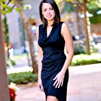 First pic of Paige FTV Milfs Truly Classy - FoxHQ