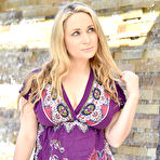 First pic of Aiden Bosoms In Blossom FTV Milfs - FoxHQ