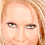 First pic of The Most Fabulous F-Cupper! free photos and videos on DDFBusty.com