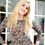 First pic of Nude pictures of Alice Gold - The Hometown Nudes of The ATK Galleria