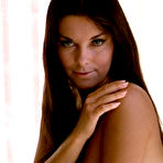 Fourth pic of Paige Young at HQ Babes