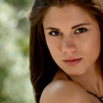 Fourth pic of Caprice A Gallery, Sex Pics @ mosteroticteenz.com
