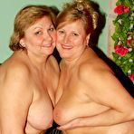 Fourth pic of OldnFat.com:- Old and Fat hardcore movies, videos and pictures!