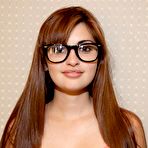 First pic of Jade Couture Shower Fun