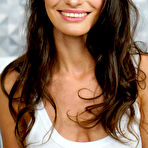 First pic of 
      Lana Seymour enjoys an intense anal pounding
    