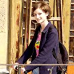 First pic of Amy F. in Two dildos used like two hard dicks