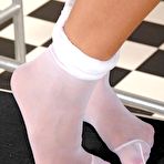 Third pic of Dona Bell, Kendra in Power orgasms!