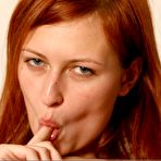 Third pic of Lien's Gallery - Young Heaven