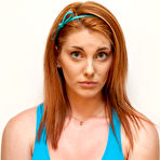 First pic of Lilith Lust Coming Clean at ErosBerry.com - the best Erotica online