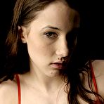 First pic of Bondage Videos, Hard Bondage, Fetish Sex Videos, Torture, Hard Sex, Extreme 
Bondage Videos