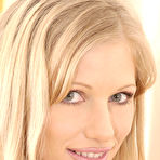 First pic of Nikita Valentin in 