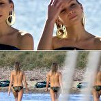 First pic of Sophie Hensser sex pictures @ Ultra-Celebs.com free celebrity naked ../images and photos