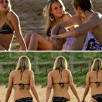 Second pic of Sophie Hensser sex pictures @ Ultra-Celebs.com free celebrity naked ../images and photos