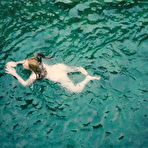 First pic of Sophie Lowe naked scenes from Autumn Blood