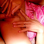 First pic of WifeBucket | Nude wives over 40, real MILF sluts, even swingers!