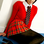 First pic of Only Opaques