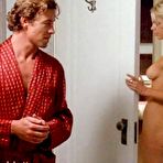 Second pic of Celebrity Sophie Monk - nude photos and movies