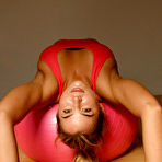 Second pic of Blair Williams Healthy Activities