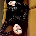 First pic of Anna Kendrick non nude posing photosets