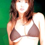 Third pic of busty-asians.lusoporno.com
