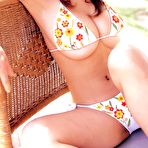 Fourth pic of busty-asians.lusoporno.com