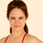 First pic of Nextdoor-Models.com - Bringing the Hottest Girls Nextdoor to the PC infront of you!