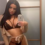 Second pic of ABI RATCHFORD OWNS THE INTERNET – Tabloid Nation