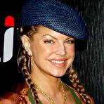 Third pic of Stacy Ferguson