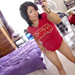 First pic of Asian Porngasm - Japanese Amateur Naked at AsianPorngasm.com