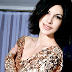 First pic of Glamorous Babe Is Horny : nastyeroticteens.com