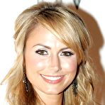 First pic of :: Babylon X ::Stacy Keibler gallery @ Famous-People-Nude.com nude
and naked celebrities