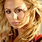 First pic of ::: Paparazzi filth ::: Stacy Keibler gallery @ All-Nude-Celebs.us nude and naked celebrities