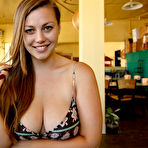 First pic of Lilias Right Lunch Is Served Zishy - Prime Curves